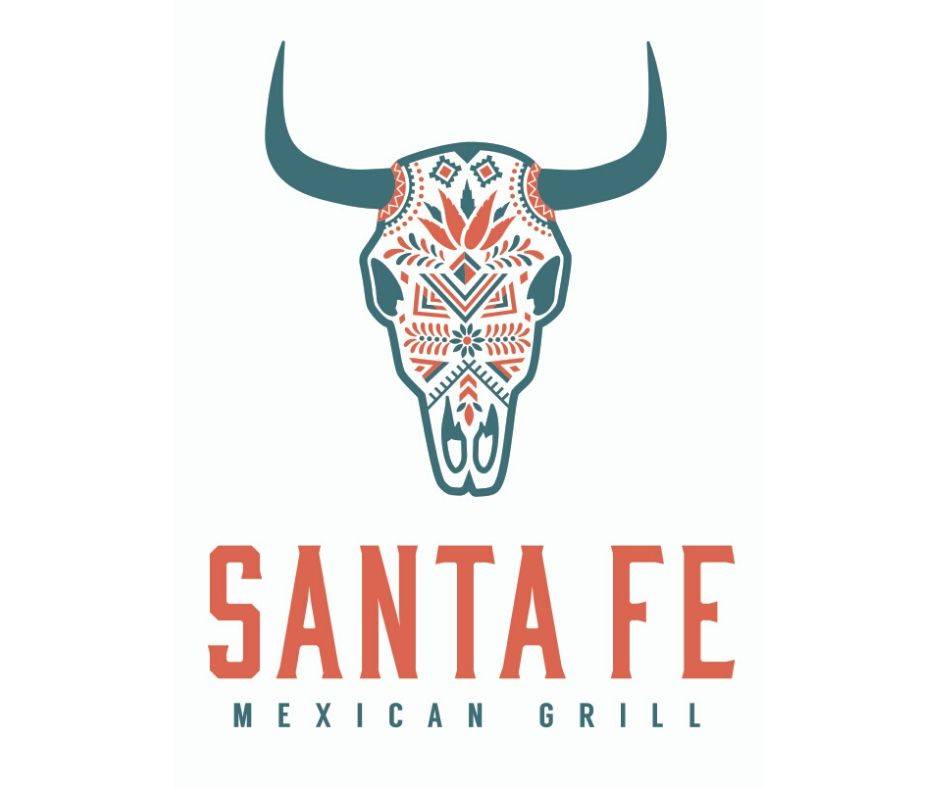 Santa Fe Mexican Grill - Wilmington | restaurant | 2000 Pennsylvania Ave, Wilmington, DE 19806, USA | 3024821954 OR +1 302-482-1954