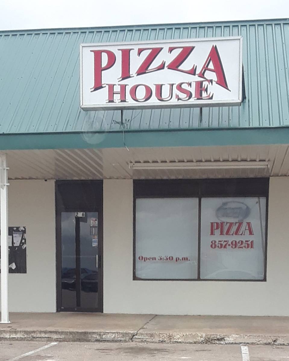 Pizza House | restaurant | 206 N Interstate 35 Frontage Rd, Lorena, TX 76655, USA | 2548579251 OR +1 254-857-9251
