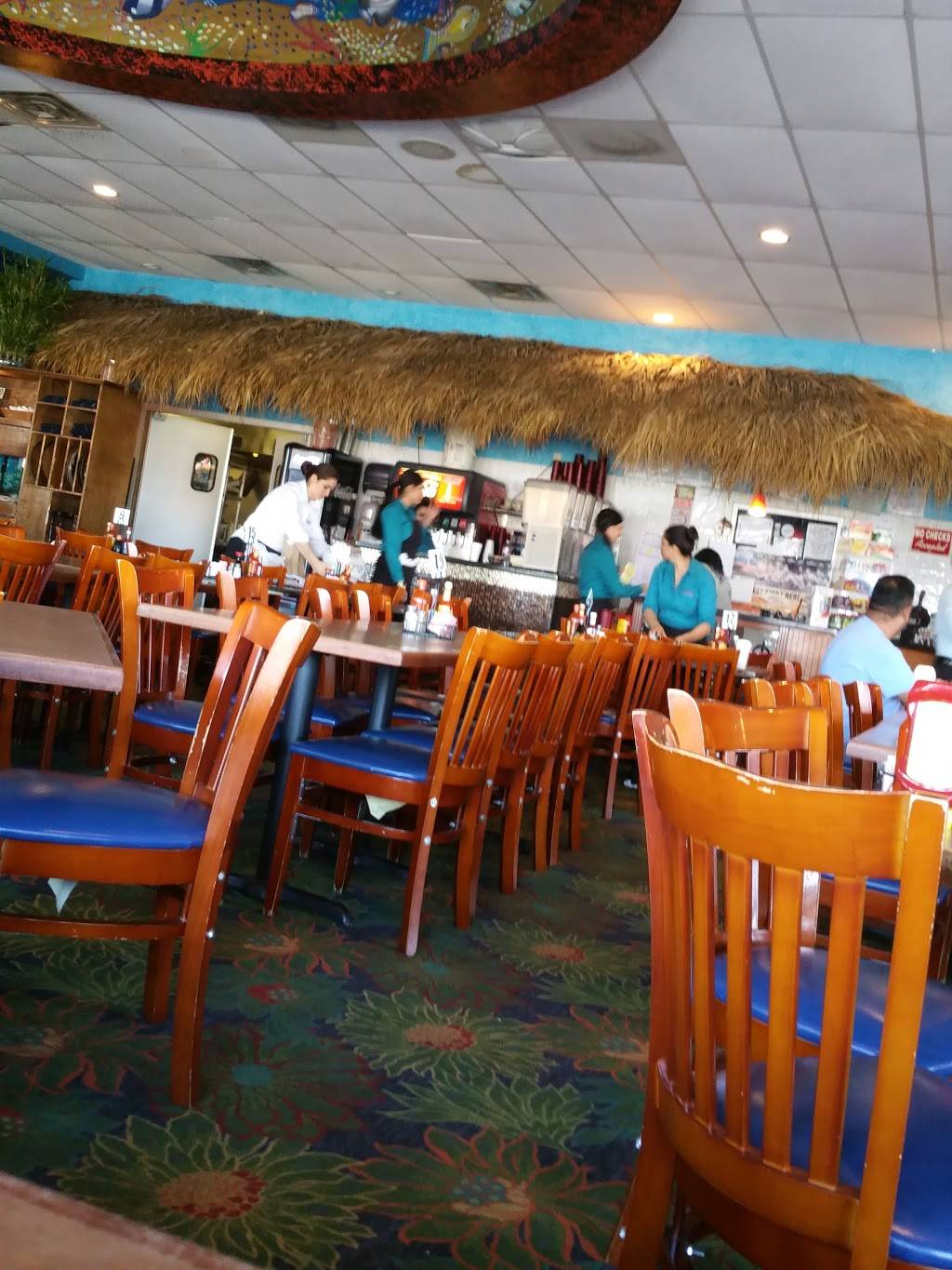 Ostioneria Michoacan | restaurant | 13433 TX-249 # 16, Houston, TX 77086, USA | 2814475061 OR +1 281-447-5061