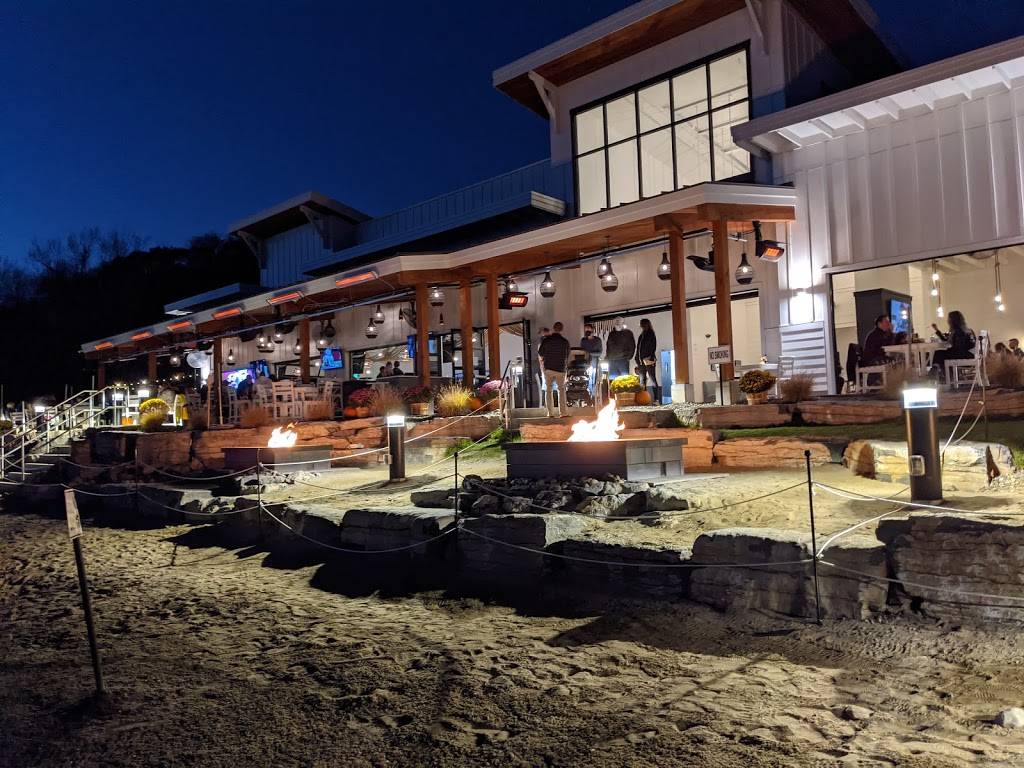 550 Waterfront | restaurant | 550 Union Ave, Saratoga Springs, NY 12866, USA | 5188868654 OR +1 518-886-8654