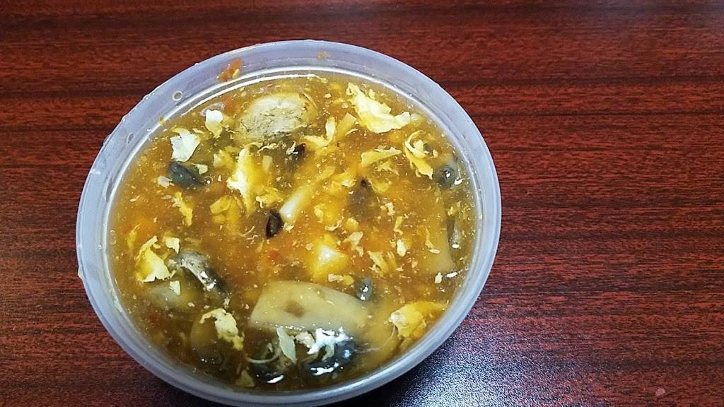 Hibachi Express | restaurant | 4016 University Dr, Huntsville, AL 35816, USA | 2568958882 OR +1 256-895-8882