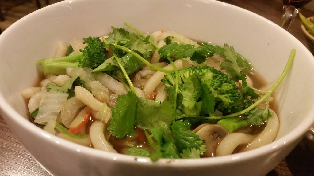 Hana Tokyo | restaurant | 5435 S Calle Santa Cruz #185, Tucson, AZ 85706, USA | 5208072212 OR +1 520-807-2212