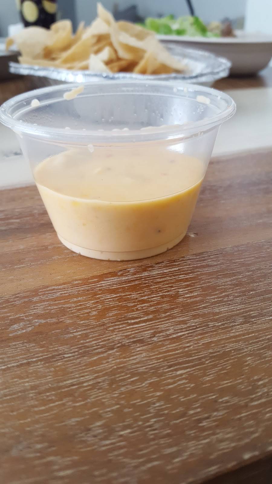 Chipotle Mexican Grill | restaurant | 100 E Camelback Rd Ste 196, Phoenix, AZ 85012, USA | 6022009416 OR +1 602-200-9416