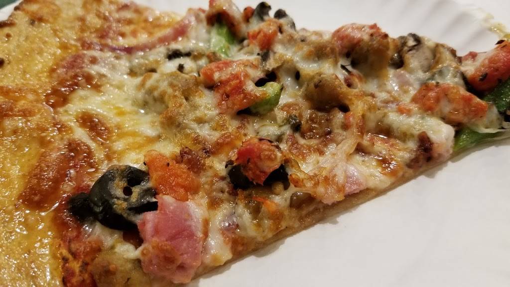 Schlittz & Giggles | restaurant | 301 3rd St, Baton Rouge, LA 70801, USA | 2252184271 OR +1 225-218-4271