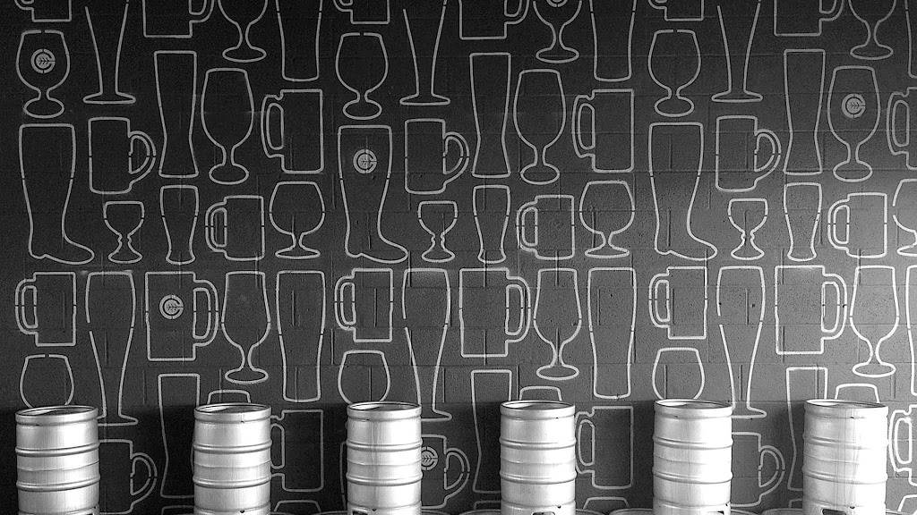 Culture Brewing Co | Solana Beach | restaurant | 111 S Cedros Ave Suite 200, Solana Beach, CA 92075, USA | 8583451144 OR +1 858-345-1144