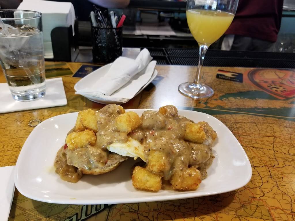 CarPool | restaurant | 208 Elden St #100, Herndon, VA 20170, USA | 5712037995 OR +1 571-203-7995