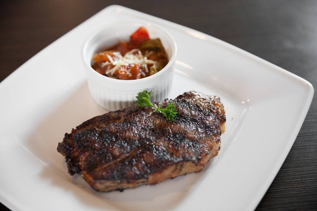 Roots Eatery and Pub | restaurant | 114 N Range St, Wolcott, IN 47995, USA | 2197470051 OR +1 219-747-0051