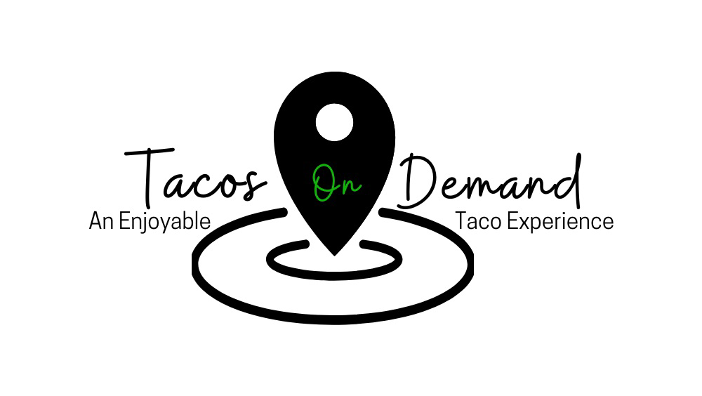 Tacos On Demand | restaurant | 4131 N Rockwell St, Chicago, IL 60618, USA | 3128808424 OR +1 312-880-8424