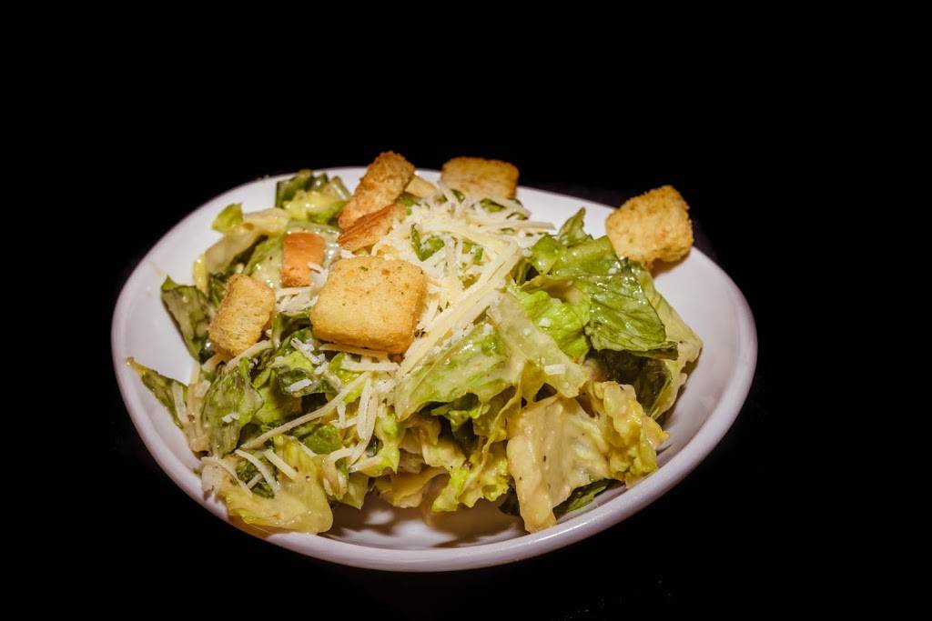 Vinnys N.Y. Pizza & Grill - Ansley Mall | restaurant | 1544 Piedmont Ave NE, Atlanta, GA 30324, USA | 4044645513 OR +1 404-464-5513