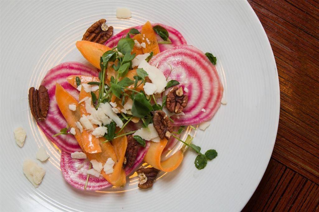 Cobalt | restaurant | 3500 Ocean Dr, Vero Beach, FL 32963, USA | 7724691060 OR +1 772-469-1060