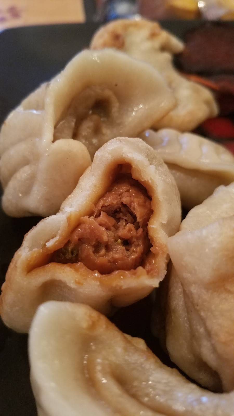 Rice | restaurant | 2731 E 3rd St, Dayton, OH 45403, USA | 9372522999 OR +1 937-252-2999