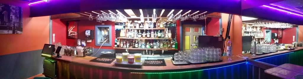 Polvos Mexican Restaurant | restaurant | 14735 Bratton Ln, Austin, TX 78728, USA | 5122515596 OR +1 512-251-5596