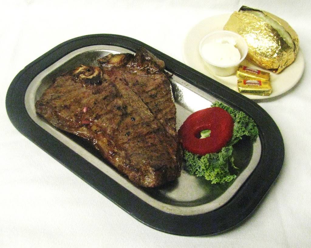 McKenzie Landing | restaurant | 1350 County Hwy E, Spooner, WI 54801, USA | 7156352520 OR +1 715-635-2520