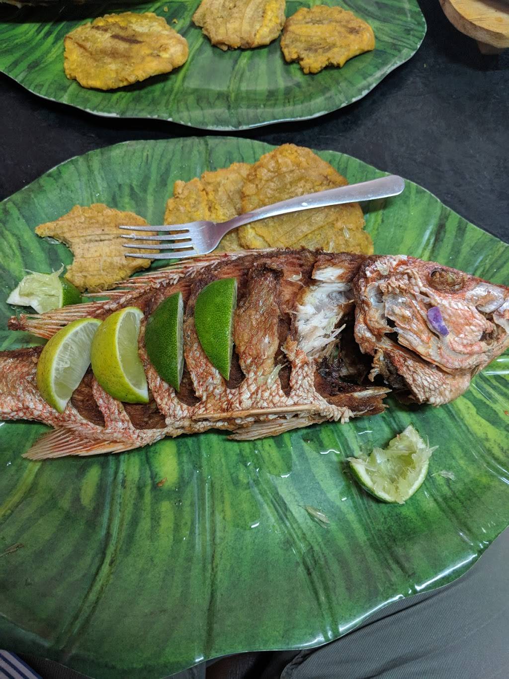 Rincon Montanero Restaurant | restaurant | 168 S Semoran Blvd, Orlando, FL 32807, USA | 4077372810 OR +1 407-737-2810