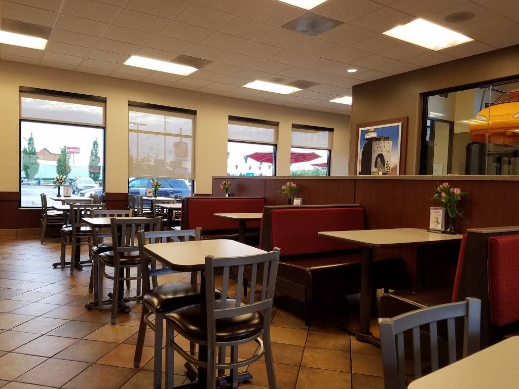 Chick-fil-A | restaurant | 5001 Shelbyville Rd, Louisville, KY 40207, USA | 5028949749 OR +1 502-894-9749