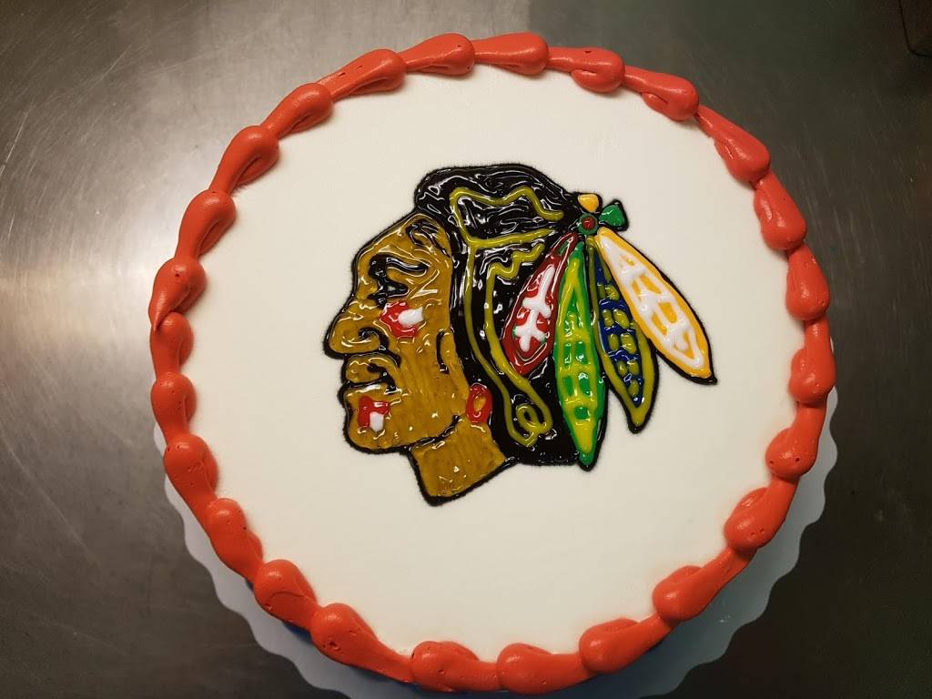 Dairy Queen | restaurant | 233 Dundas St E, Waterdown, ON L8B 0E9, Canada | 9056898514 OR +1 905-689-8514