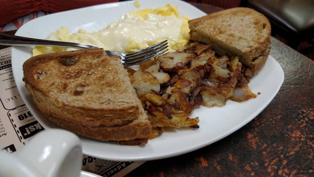 John & Elaines Restaurant | restaurant | 1103 Richmond Ave, Point Pleasant Beach, NJ 08742, USA | 7328990089 OR +1 732-899-0089