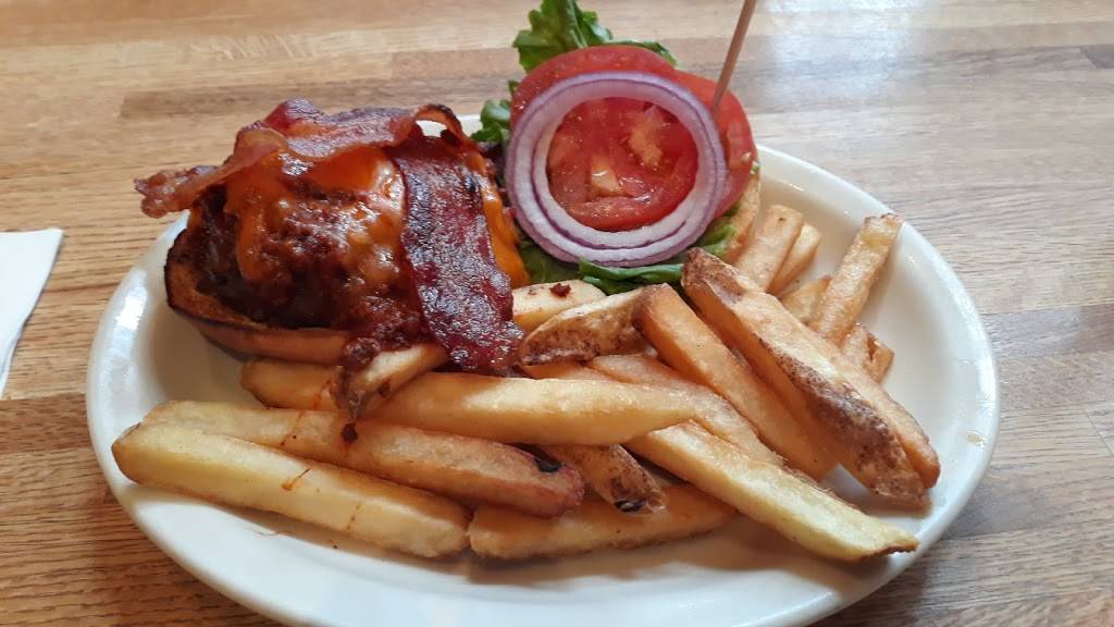 California Dreaming Restaurant | restaurant | 2657 Beaver Run Blvd, Surfside Beach, SC 29575, USA | 8432155255 OR +1 843-215-5255