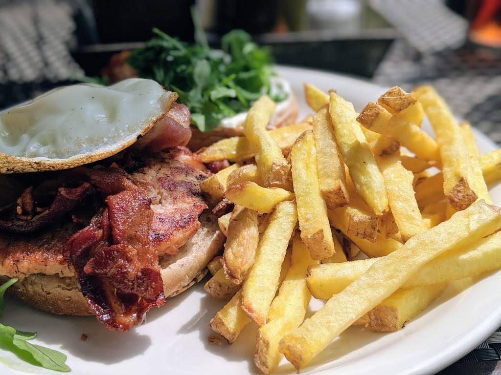 Teds Montana Grill | restaurant | 191 W Nationwide Blvd, Columbus, OH 43215, USA | 6142270013 OR +1 614-227-0013