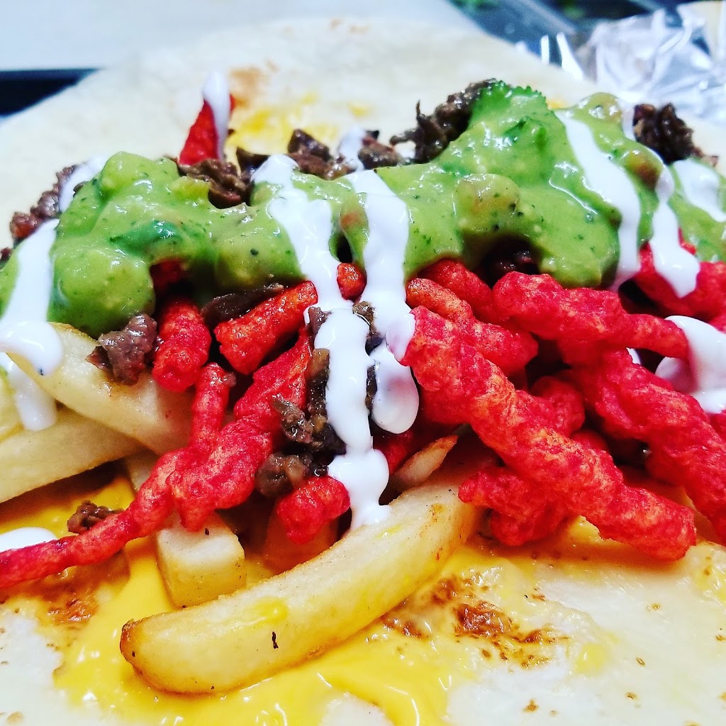 Plaza Wenatchee | restaurant | 908 S Wenatchee Ave, Wenatchee, WA 98801, USA | 5098880230 OR +1 509-888-0230