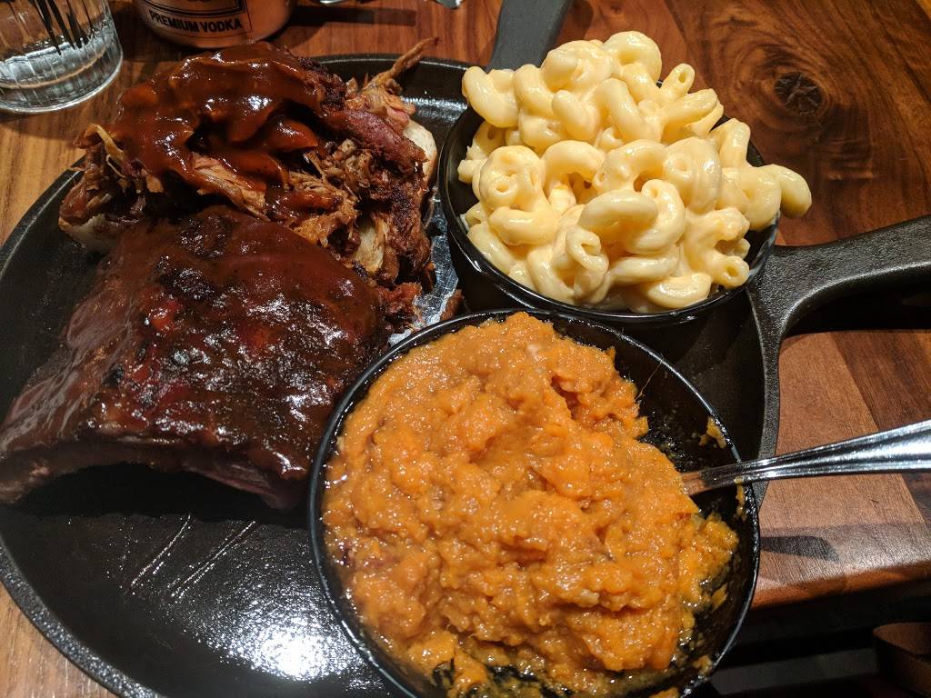 Bandits Grill and Bar | restaurant | 3176 6200 S, Cottonwood Heights, UT 84121, USA | 8019440505 OR +1 801-944-0505