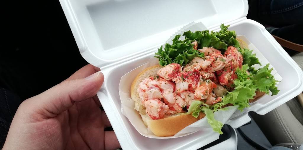 Cobies | restaurant | 3260 Main St, Brewster, MA 02631, USA | 5088967021 OR +1 508-896-7021