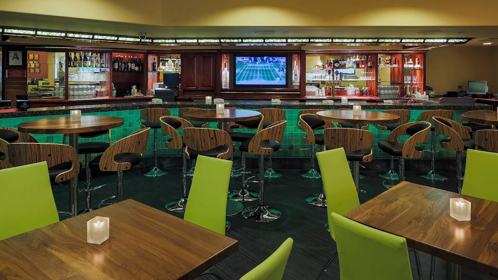 The Islands Restaurant | restaurant | 2270 Hotel Cir N, San Diego, CA 92108, USA | 6192971101 OR +1 619-297-1101