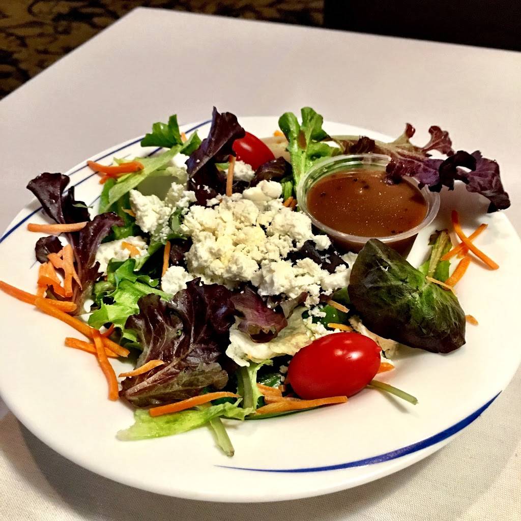 Dolphin Seafood | restaurant | 12 Washington St, Natick, MA 01760, USA | 5086550669 OR +1 508-655-0669