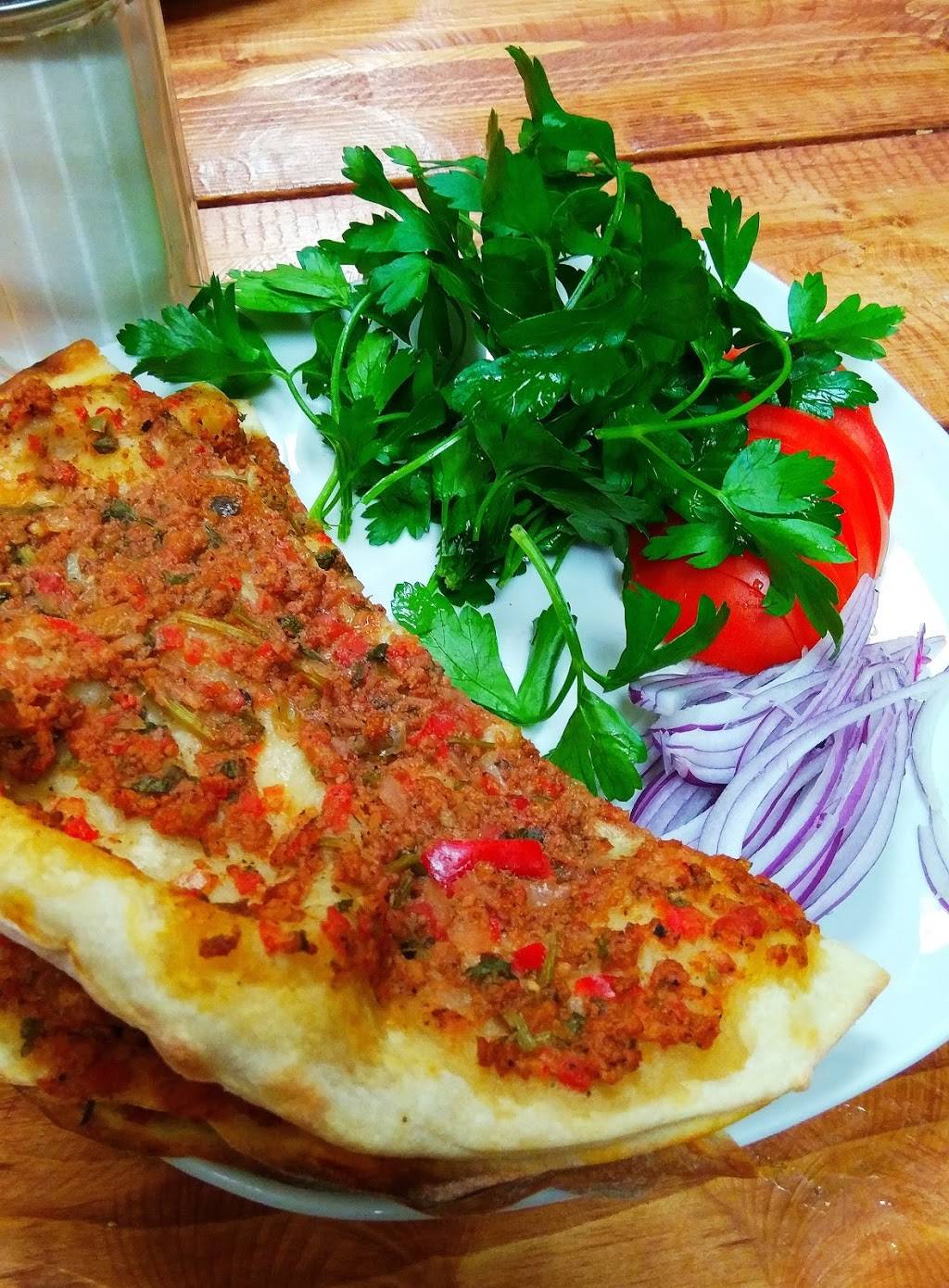 Turkish Cafe Tea House | restaurant | 2621 W Lawrence Ave, Chicago, IL 60625, USA | 7736810275 OR +1 773-681-0275