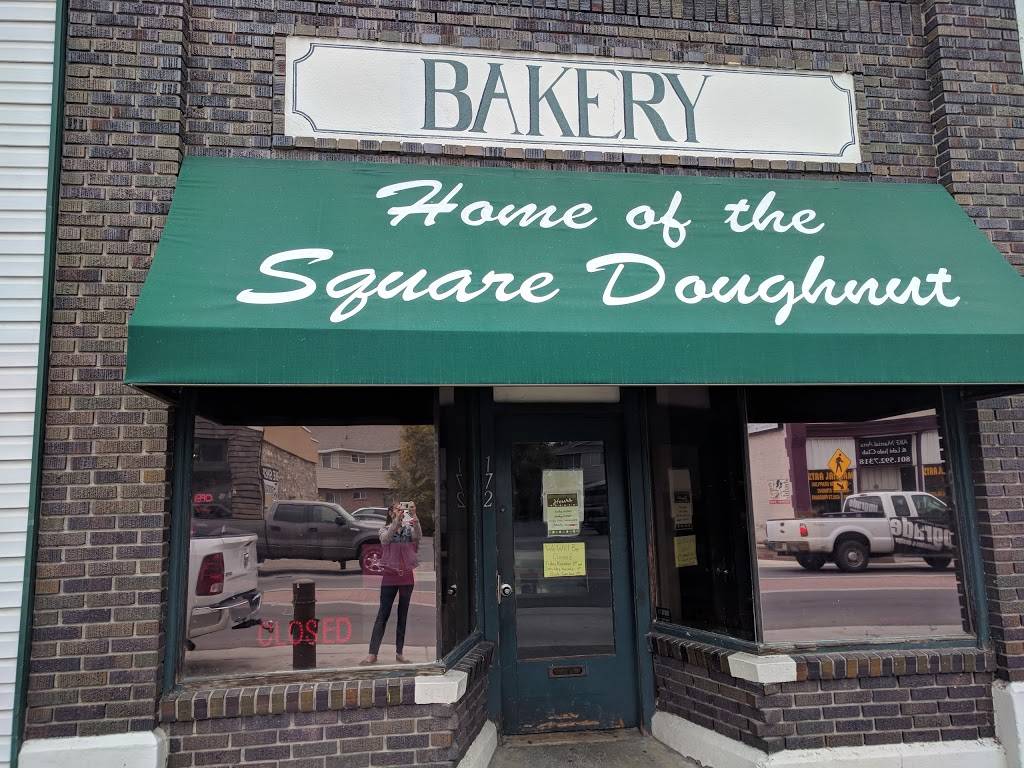 Lehi Country Bakery | bakery | 172 W Main St, Lehi, UT 84043, USA | 8017689544 OR +1 801-768-9544