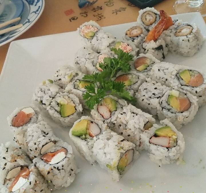 Szechuan Cafe | restaurant | 4315 Mountain Rd # F, Pasadena, MD 21122, USA | 4102558555 OR +1 410-255-8555