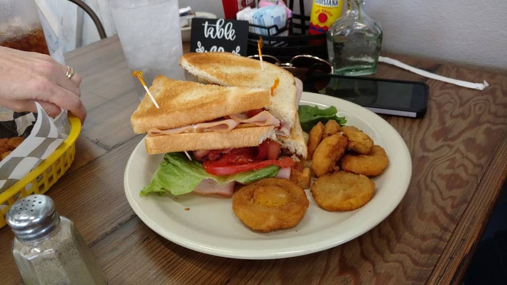 Netties Southern Kitchen | restaurant | 206 TX-31, Chandler, TX 75758, USA | 9038496388 OR +1 903-849-6388