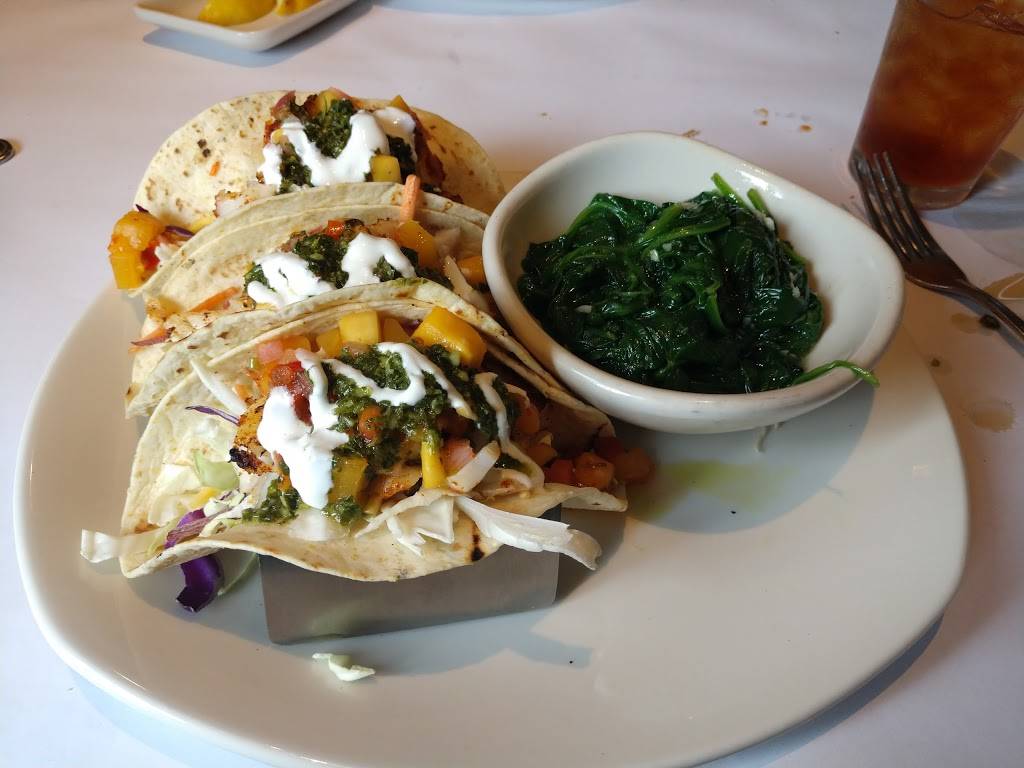 Bonefish Grill | restaurant | 6730 Central Florida Pkwy, Orlando, FL 32821, USA | 3216770025 OR +1 321-677-0025