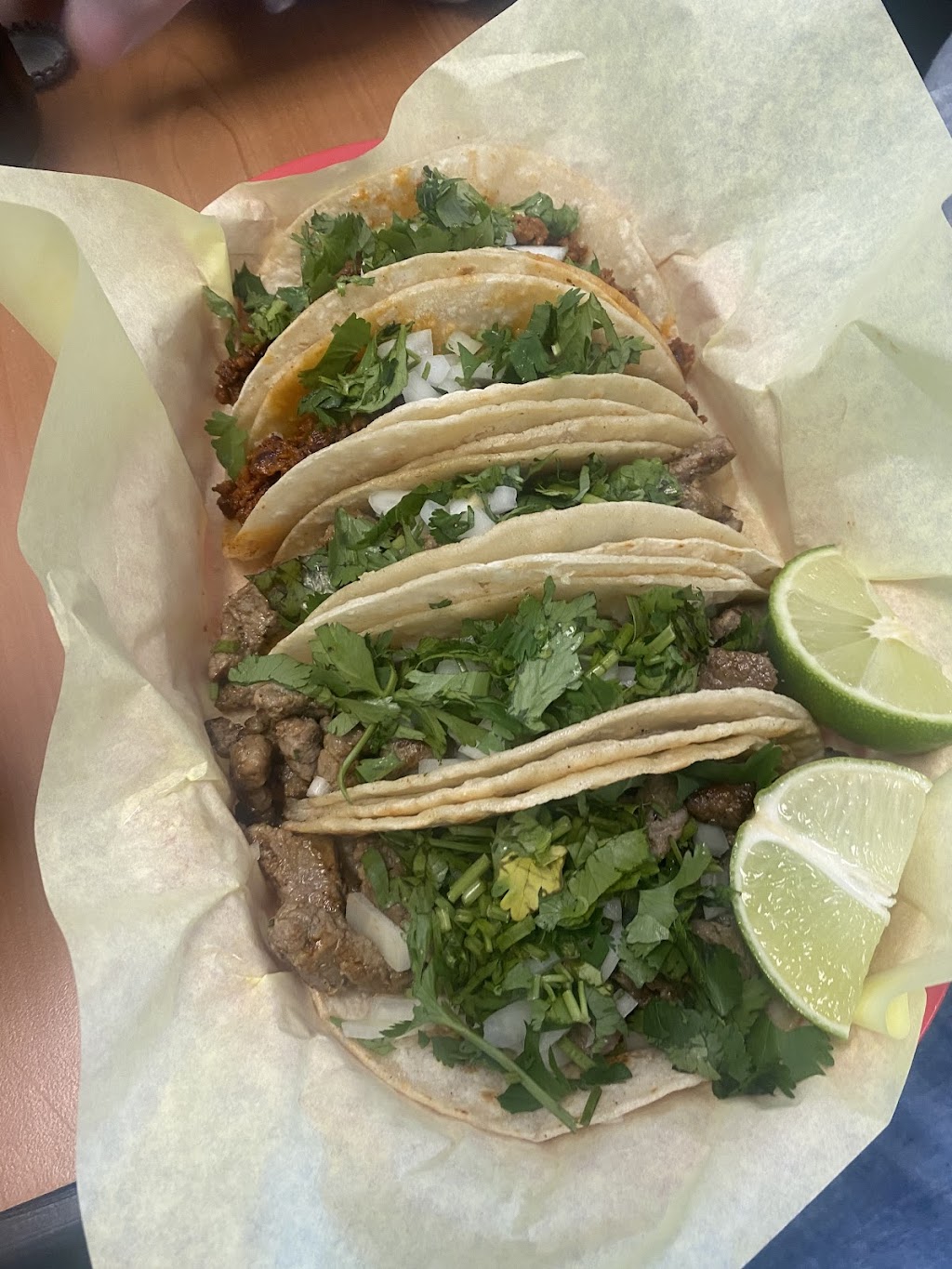 La Casita Mexican Restaurant | restaurant | 1541 S Milton Rd, Flagstaff, AZ 86001, USA | 9282660073 OR +1 928-266-0073