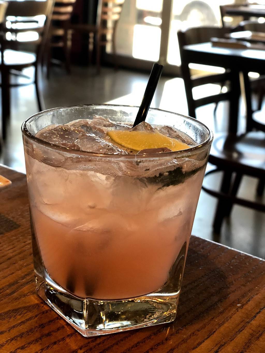 Mezcal Tequila Cantina | restaurant | 30 Major Taylor Blvd, Worcester, MA 01608, USA | 5089268308 OR +1 508-926-8308