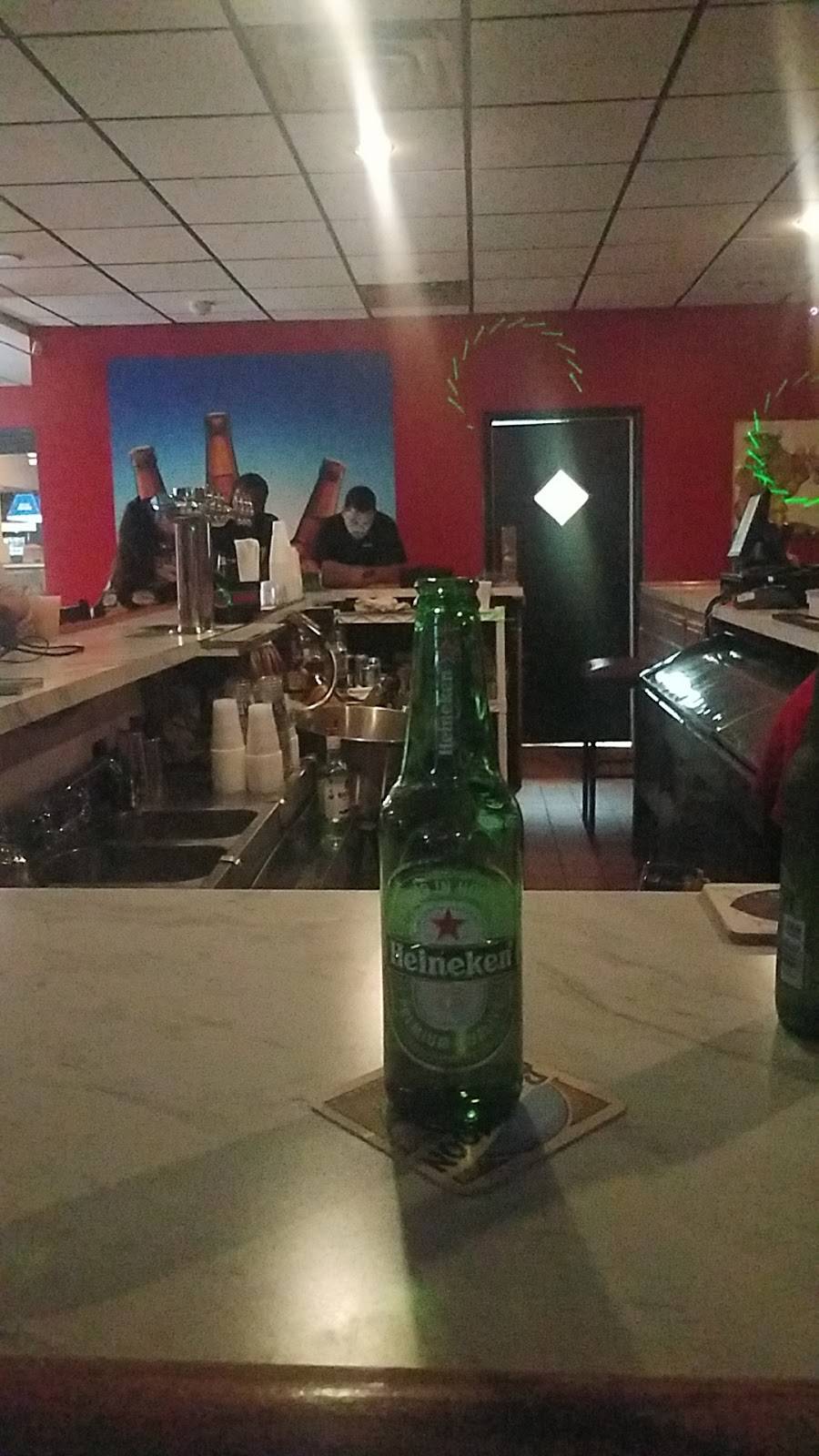 Villa Nova West | restaurant | 2833 Columbia Ave, Lancaster, PA 17603, USA | 7172952344 OR +1 717-295-2344