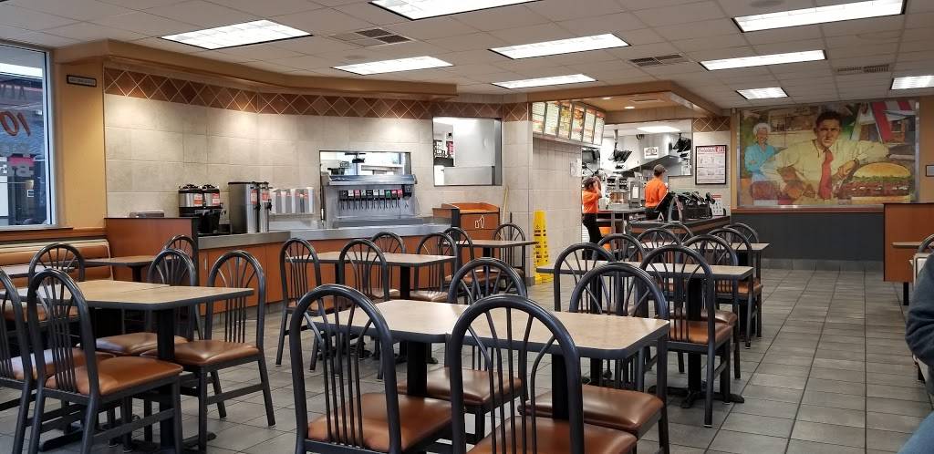 Whataburger | restaurant | 2737 W Wheeler Ave, Aransas Pass, TX 78336, USA | 3617588700 OR +1 361-758-8700