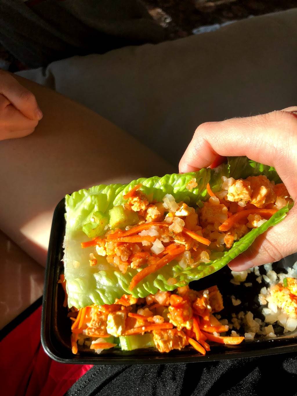 Eat Fit Go Healthy Foods | restaurant | 1780, 15735 E Arapahoe Rd #3, Centennial, CO 80016, USA | 3038549609 OR +1 303-854-9609