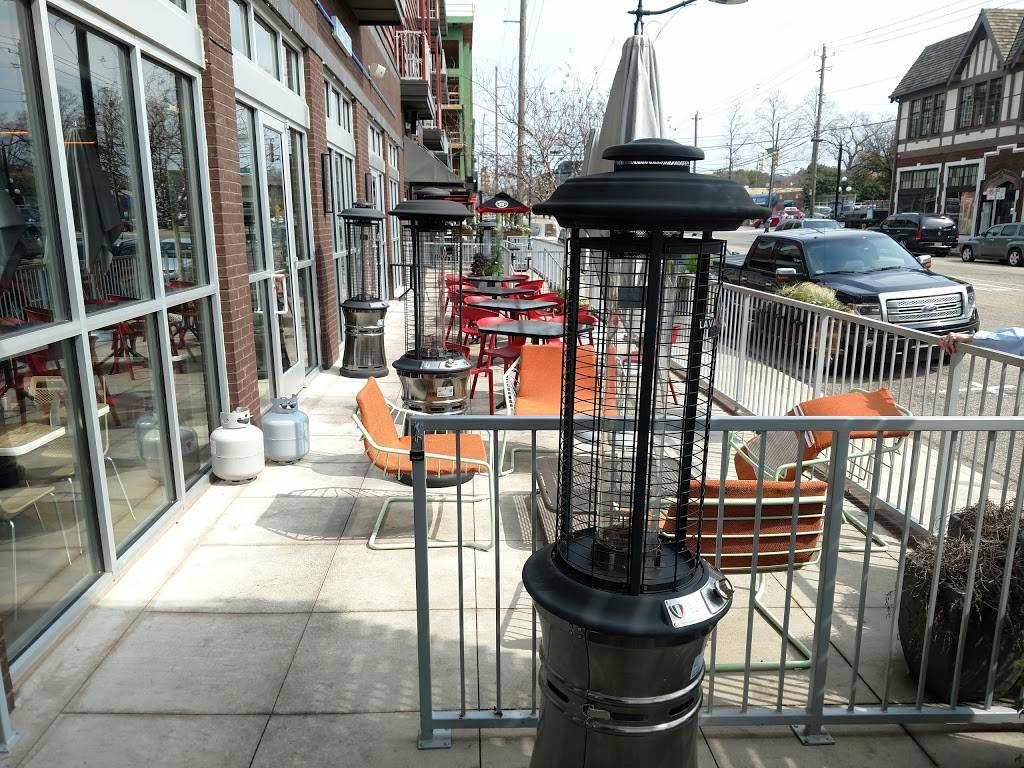 Sky Castle | Birmingham | restaurant | 2808 7th Ave S, Birmingham, AL 35233, USA | 2055786080 OR +1 205-578-6080