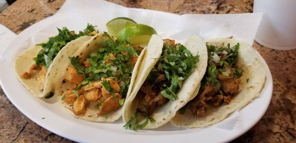 La Union Mexican Bakery | bakery | 7796 Wiles Rd, Coral Springs, FL 33067, USA | 9547570702 OR +1 954-757-0702