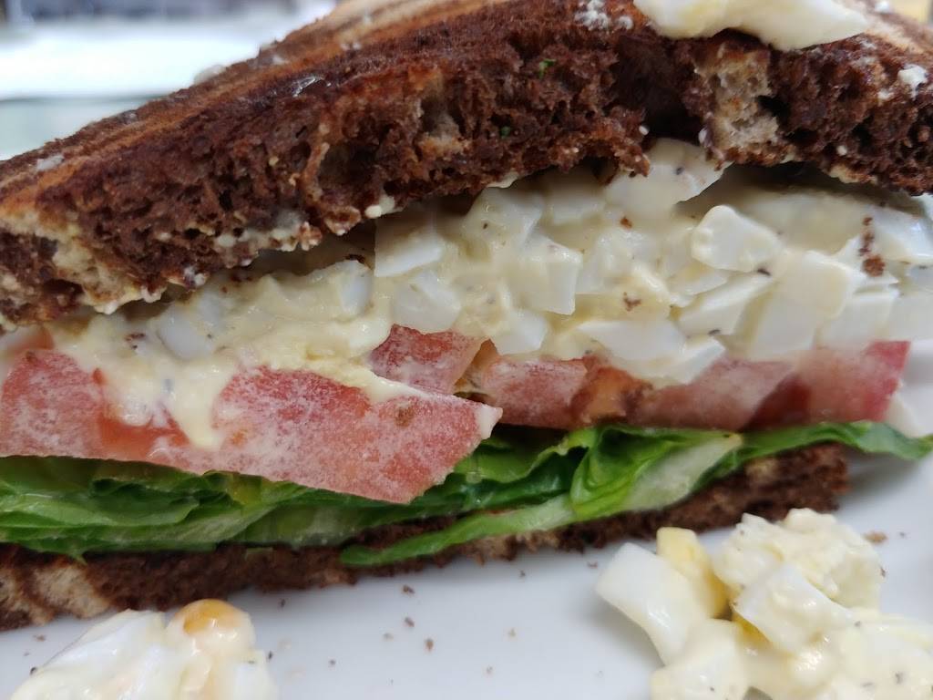 Larrys PX | restaurant | 1591 Main St, Chatham, MA 02633, USA | 5089453964 OR +1 508-945-3964