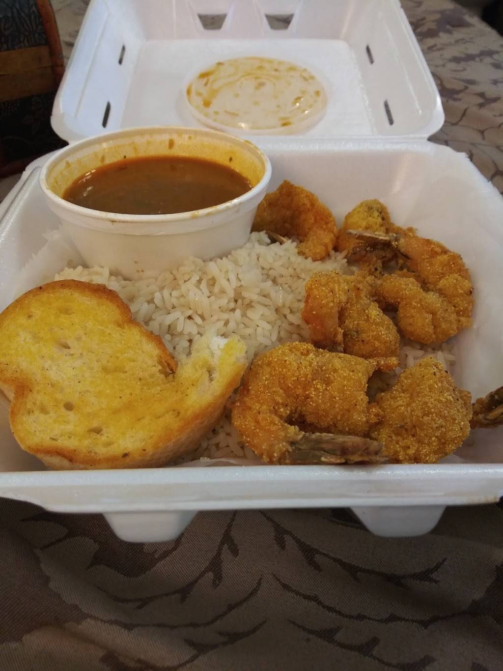 7Spice | restaurant | 1701 Farm to Market 1960 Rd W suite H, Houston, TX 77090, USA | 2818807742 OR +1 281-880-7742