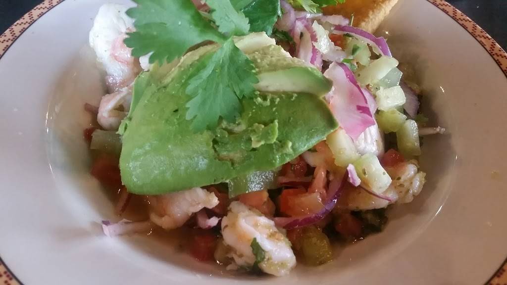 Plaza Garibaldi | night club | 1170 E Santa Clara St, San Jose, CA 95116, USA | 4082980121 OR +1 408-298-0121