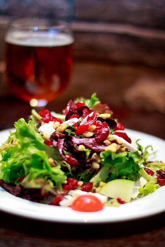 Sedona Taphouse | restaurant | 515 West Ave, Norwalk, CT 06850, USA | 2032991800 OR +1 203-299-1800