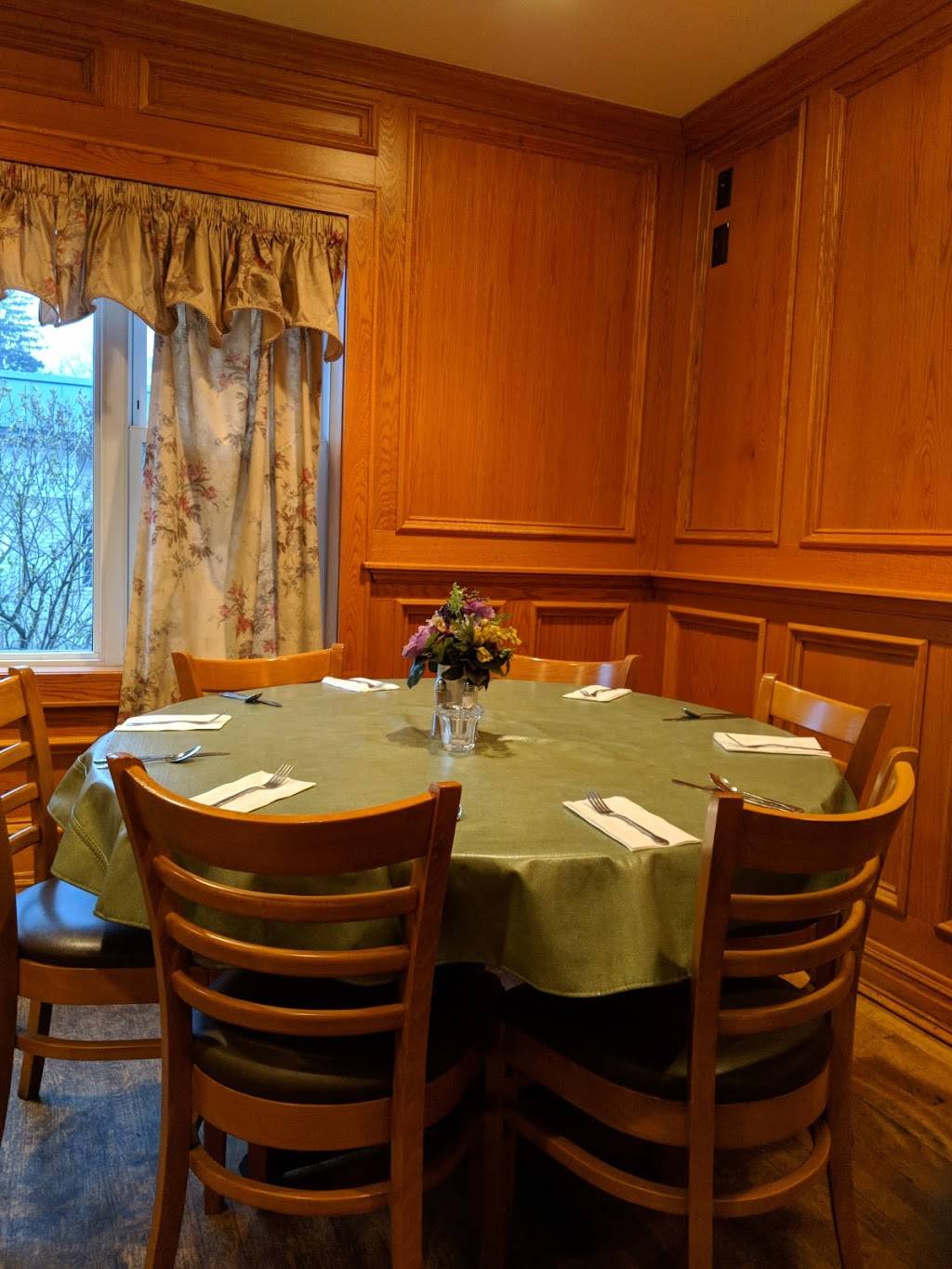 Murphys Tavern & Restaurant | restaurant | 85 Windermere Ave, Greenwood Lake, NY 10925, USA | 8454778519 OR +1 845-477-8519