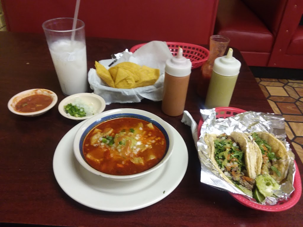 Julias Bakery | bakery | 304 N 16th Ave, Laurel, MS 39440, USA | 6014336586 OR +1 601-433-6586