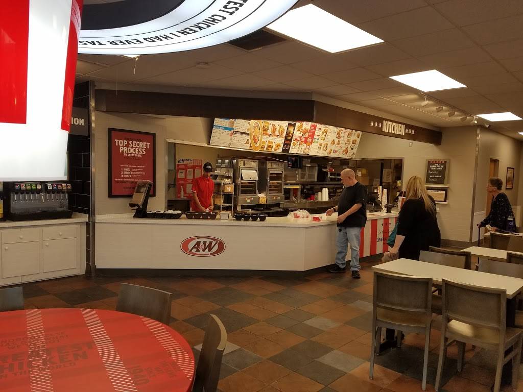 KFC | restaurant | 7785 Wadsworth Blvd, Arvada, CO 80003, USA | 3034250975 OR +1 303-425-0975