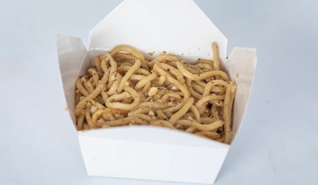 Crabby Crabby | restaurant | 6225 Jarvis Ave, Newark, CA 94560, USA | 5107908988 OR +1 510-790-8988