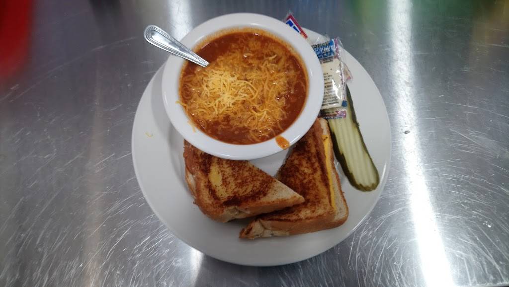 Sanders Family Kitchen | restaurant | suite R, 11 Declaration Dr suite R, Greenwood, IN 46143, USA | 3178934660 OR +1 317-893-4660