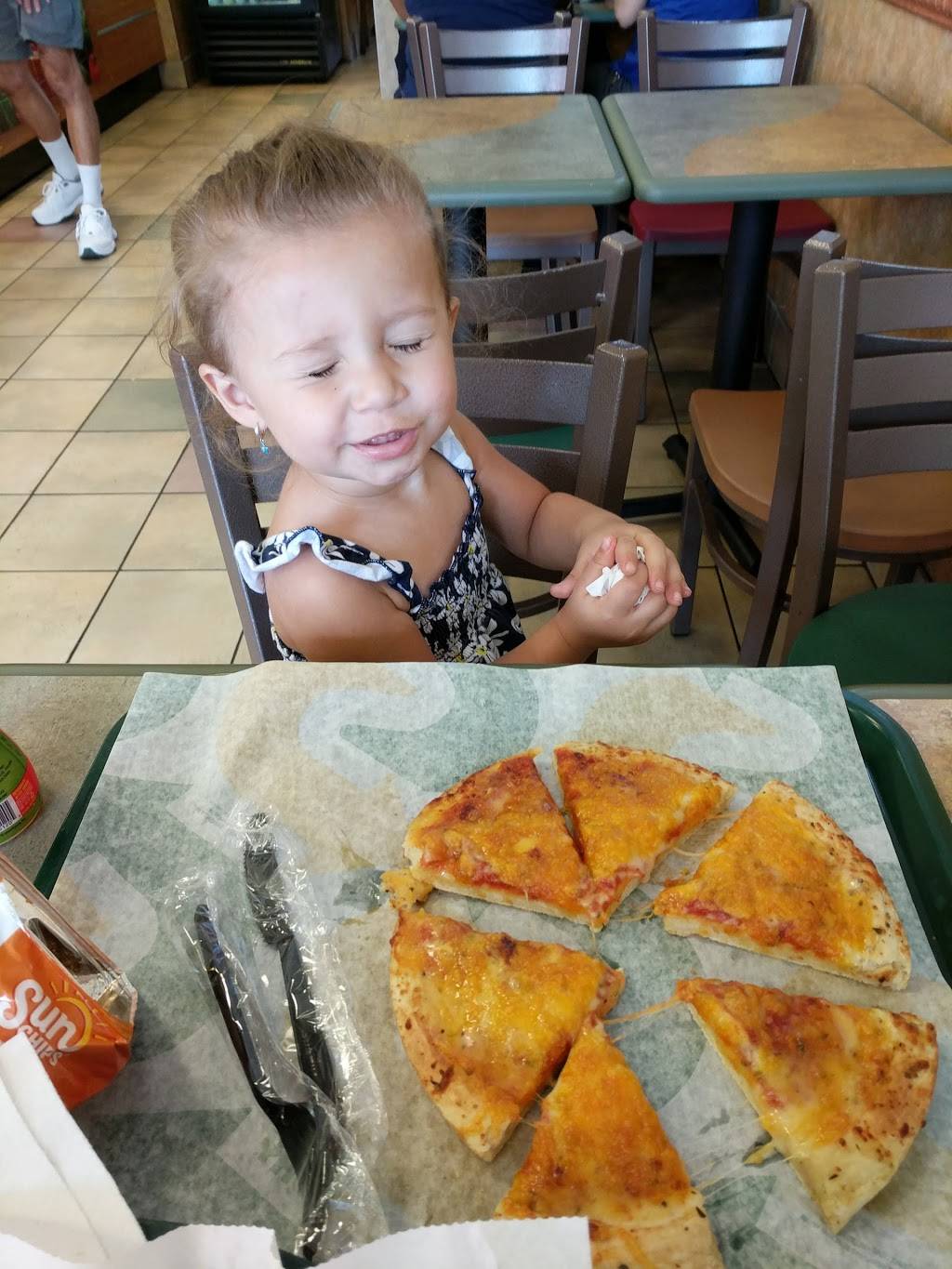 Subway | restaurant | 5628-1 Pelican Strand Blvd, Naples, FL 34110, USA | 2395920095 OR +1 239-592-0095